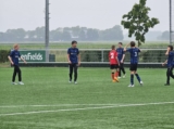 S.K.N.W.K. JO12-1 - Yerseke JO12-2 (competitie) 2024-2025 (4e fase) (97/131)